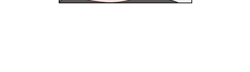 The Boxer Chapitre 52 - Page 93