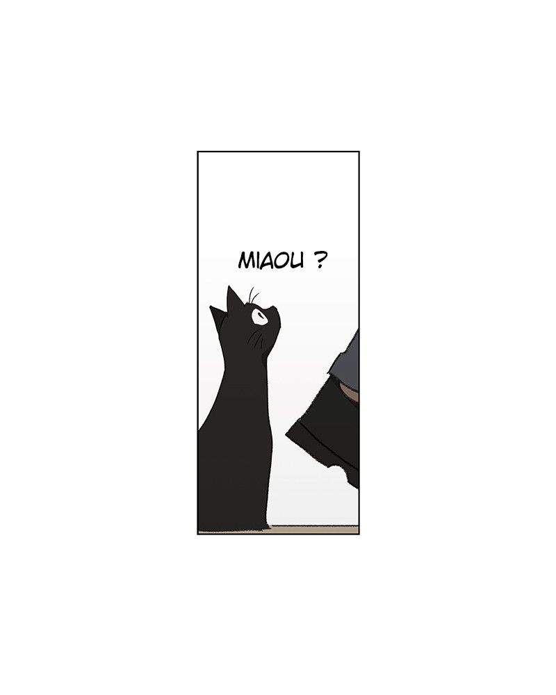 The Boxer Chapitre 52 - Page 94