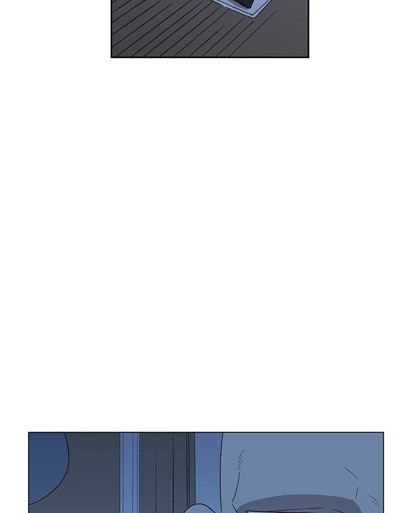 The Boxer Chapitre 53 - Page 100