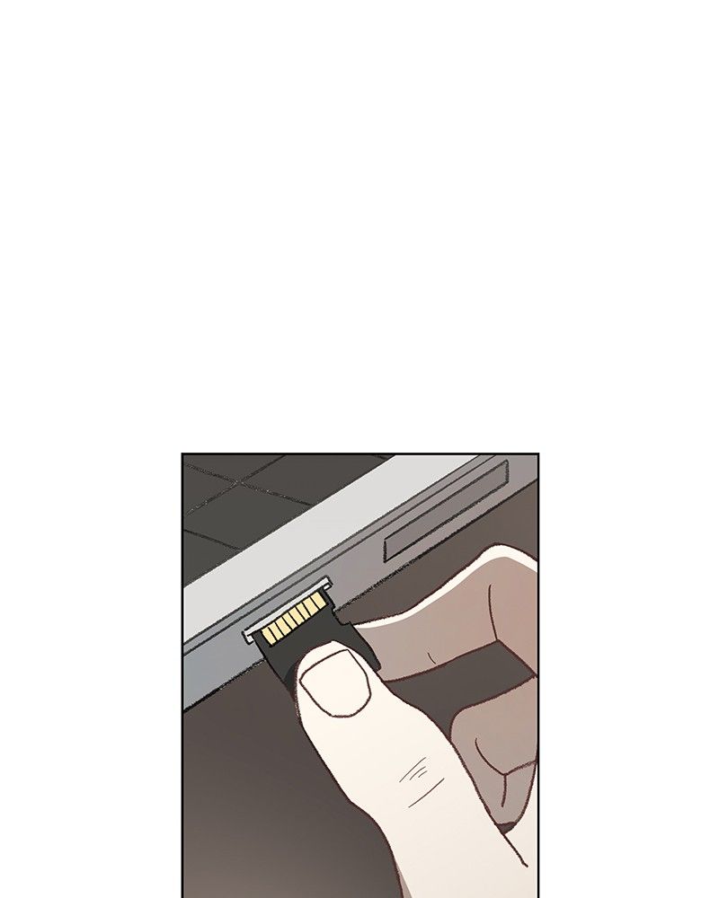 The Boxer Chapitre 53 - Page 103