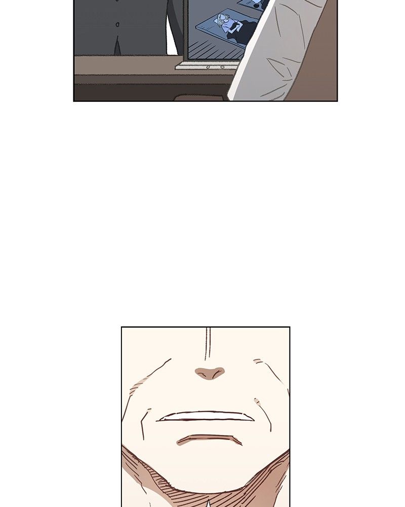 The Boxer Chapitre 53 - Page 105
