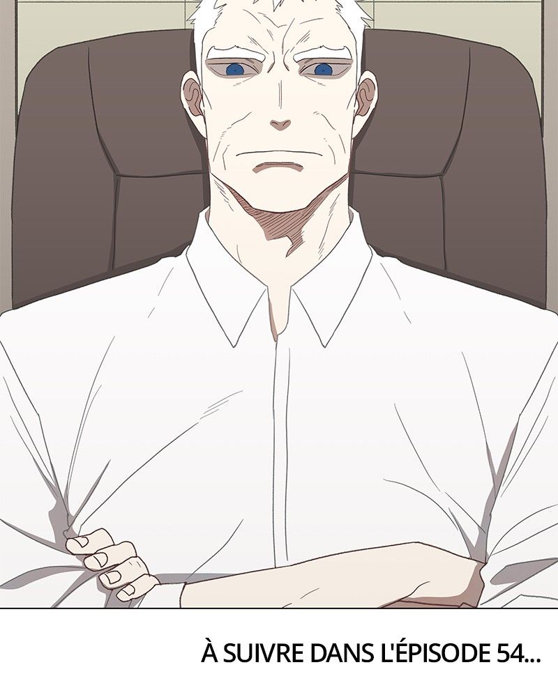 The Boxer Chapitre 53 - Page 107