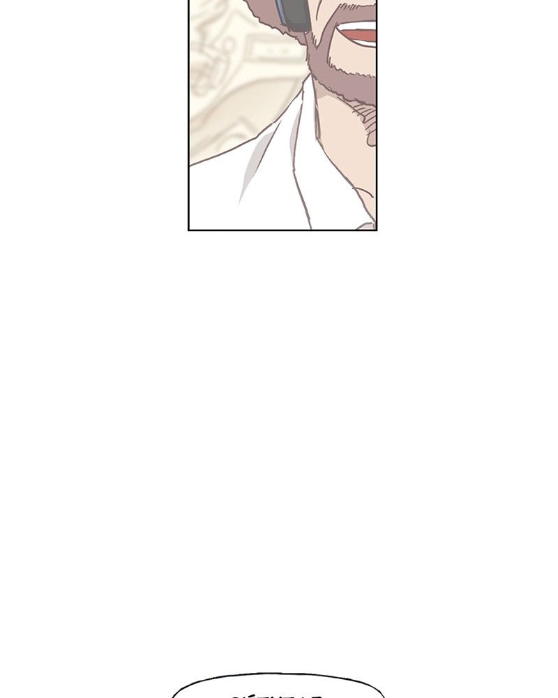 The Boxer Chapitre 53 - Page 11