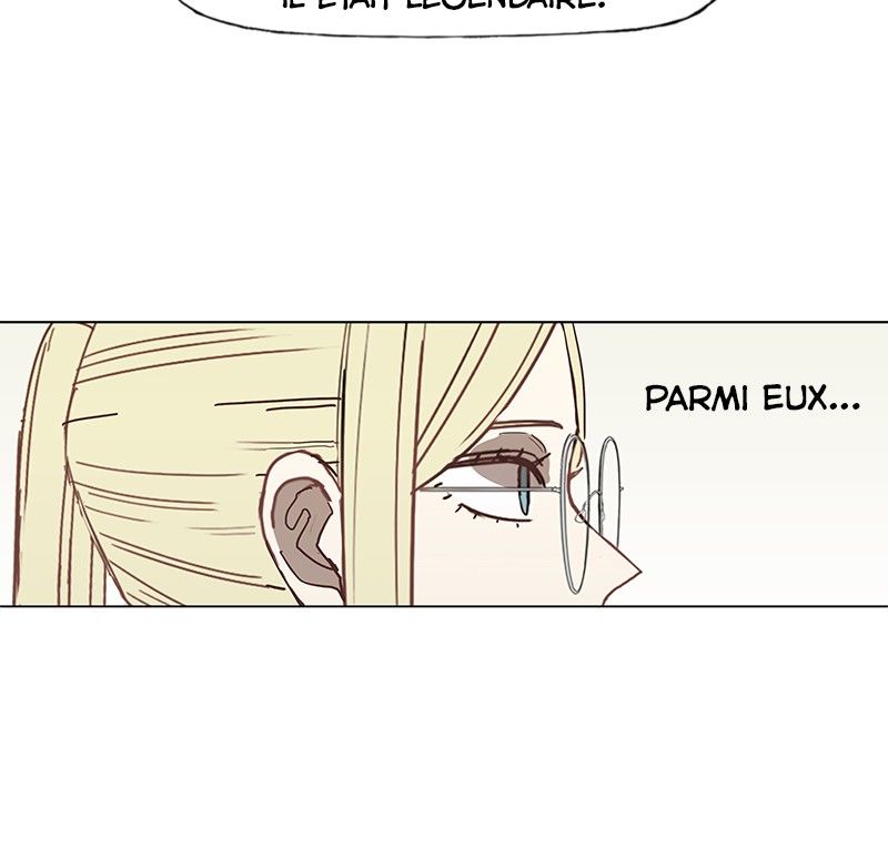 The Boxer Chapitre 53 - Page 14