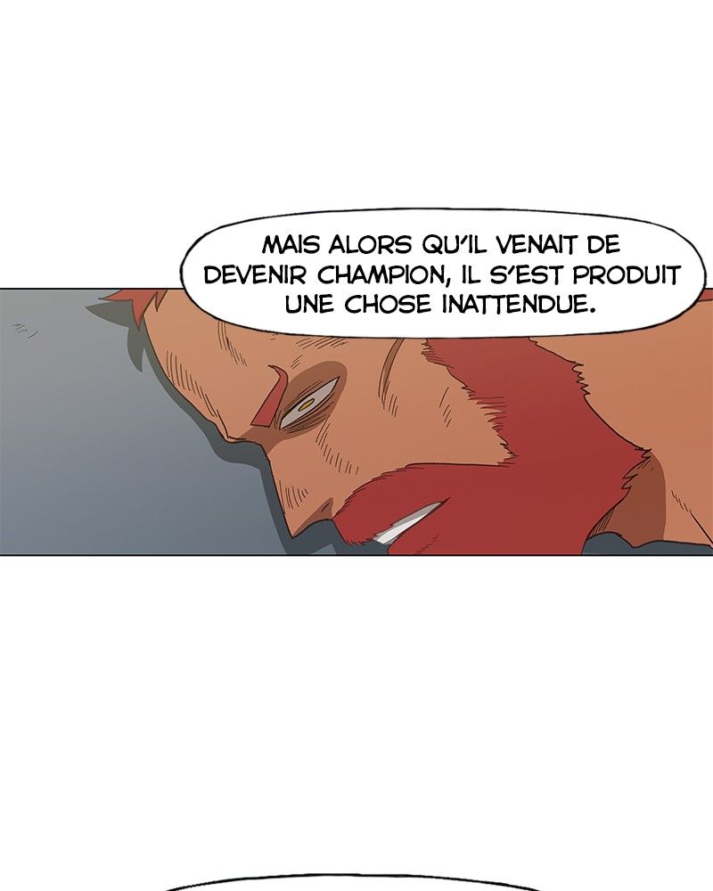 The Boxer Chapitre 53 - Page 18