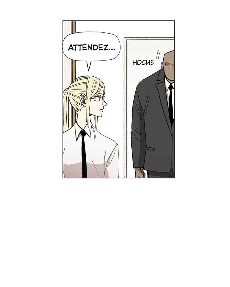 The Boxer Chapitre 53 - Page 2