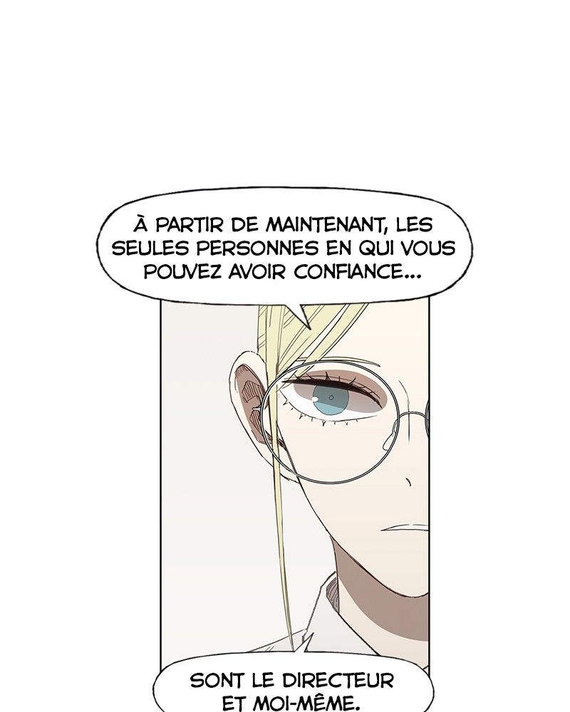 The Boxer Chapitre 53 - Page 24