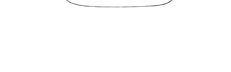 The Boxer Chapitre 53 - Page 25