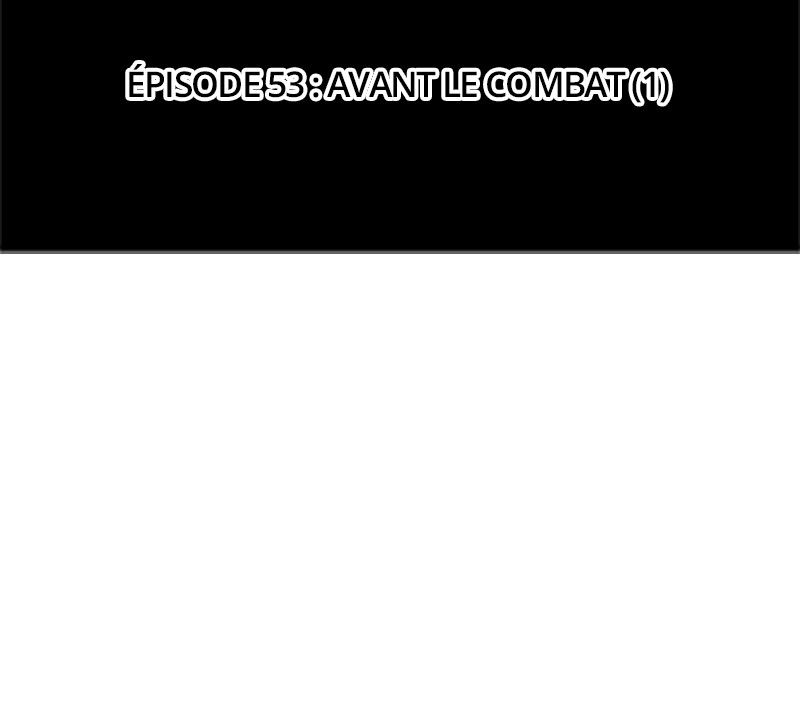 The Boxer Chapitre 53 - Page 28