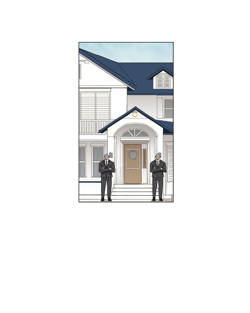 The Boxer Chapitre 53 - Page 3