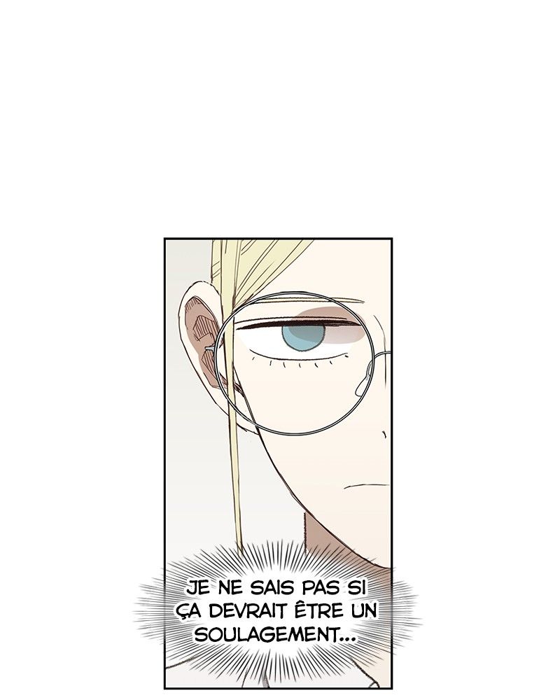The Boxer Chapitre 53 - Page 31