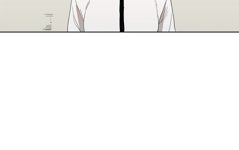 The Boxer Chapitre 53 - Page 35