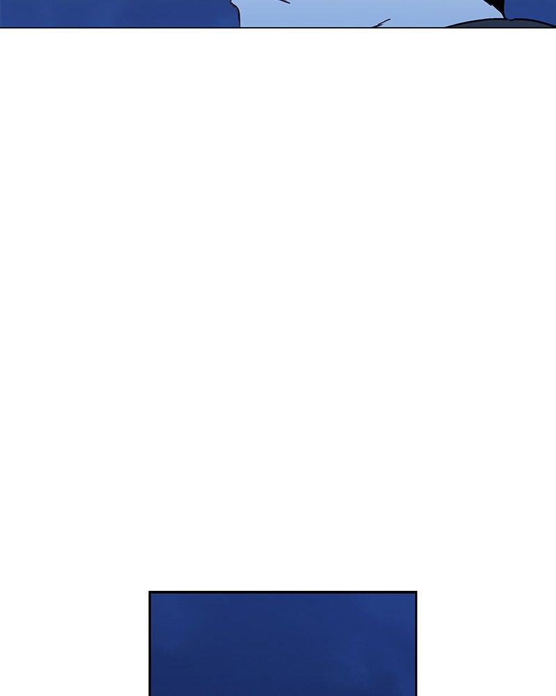 The Boxer Chapitre 53 - Page 43