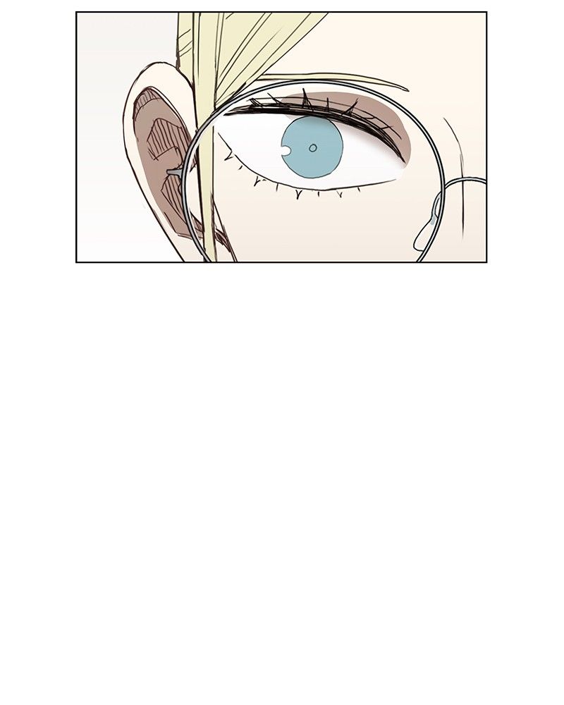 The Boxer Chapitre 53 - Page 54