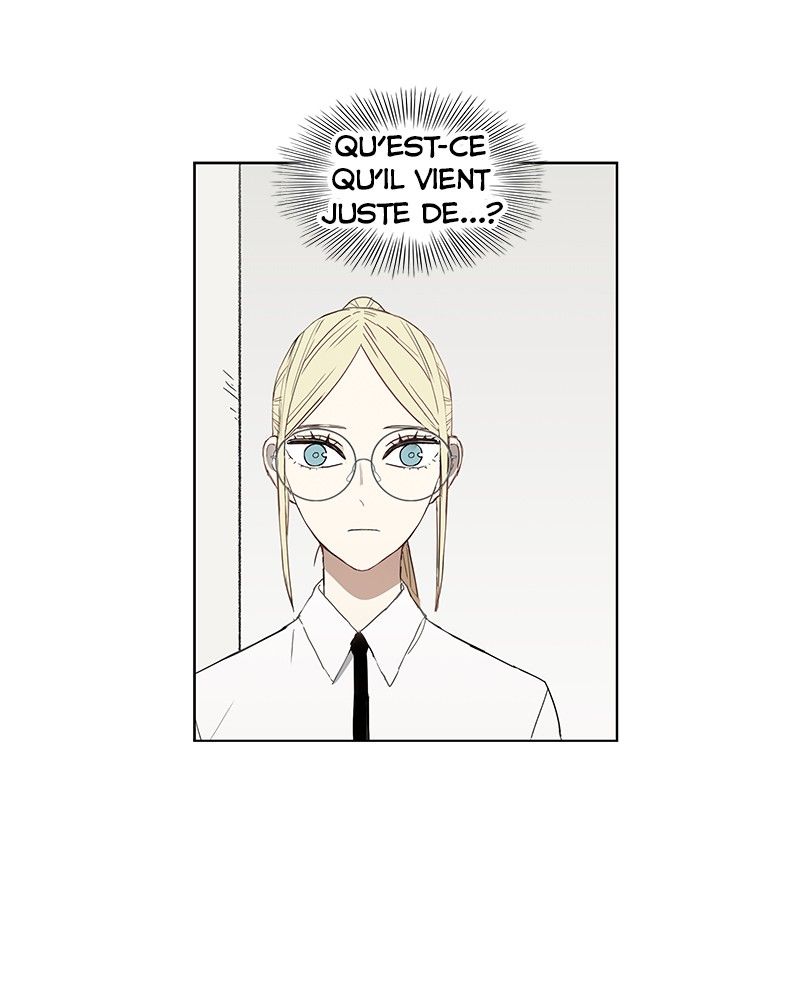 The Boxer Chapitre 53 - Page 56