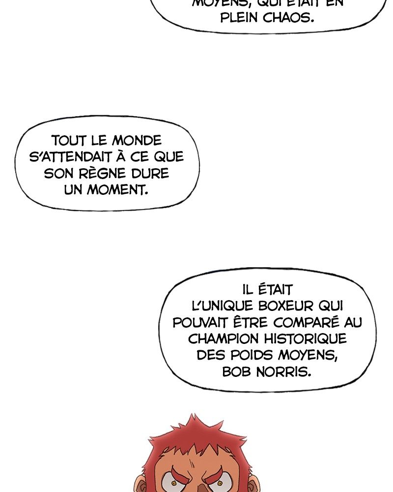 The Boxer Chapitre 53 - Page 6