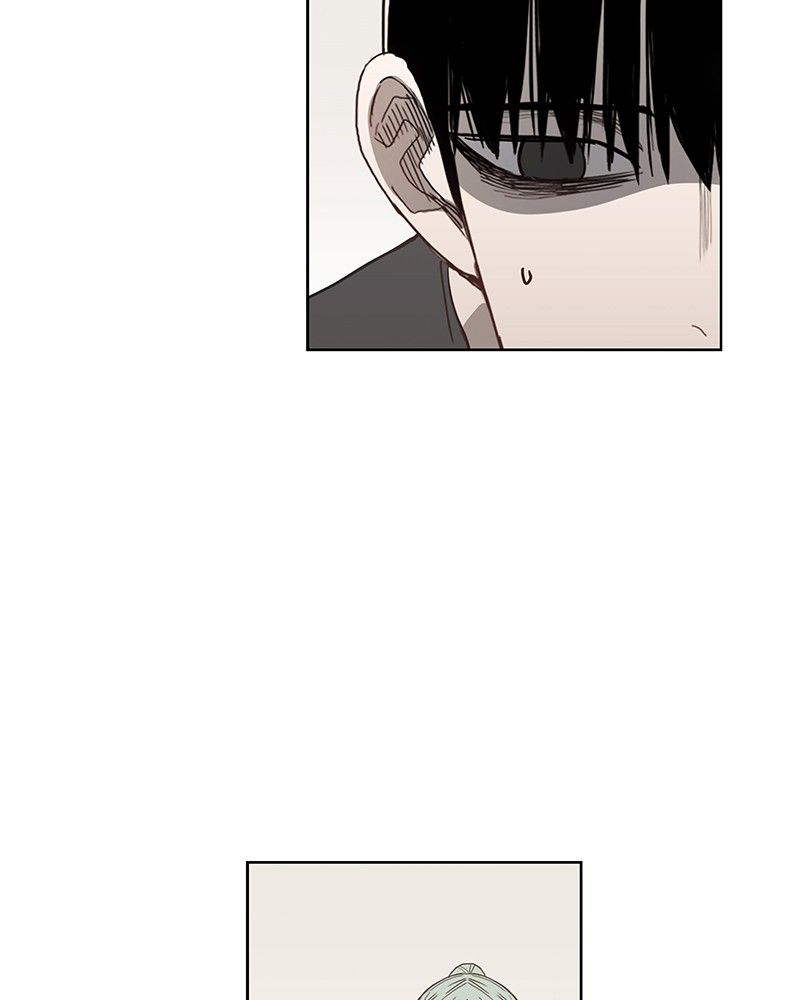 The Boxer Chapitre 53 - Page 62