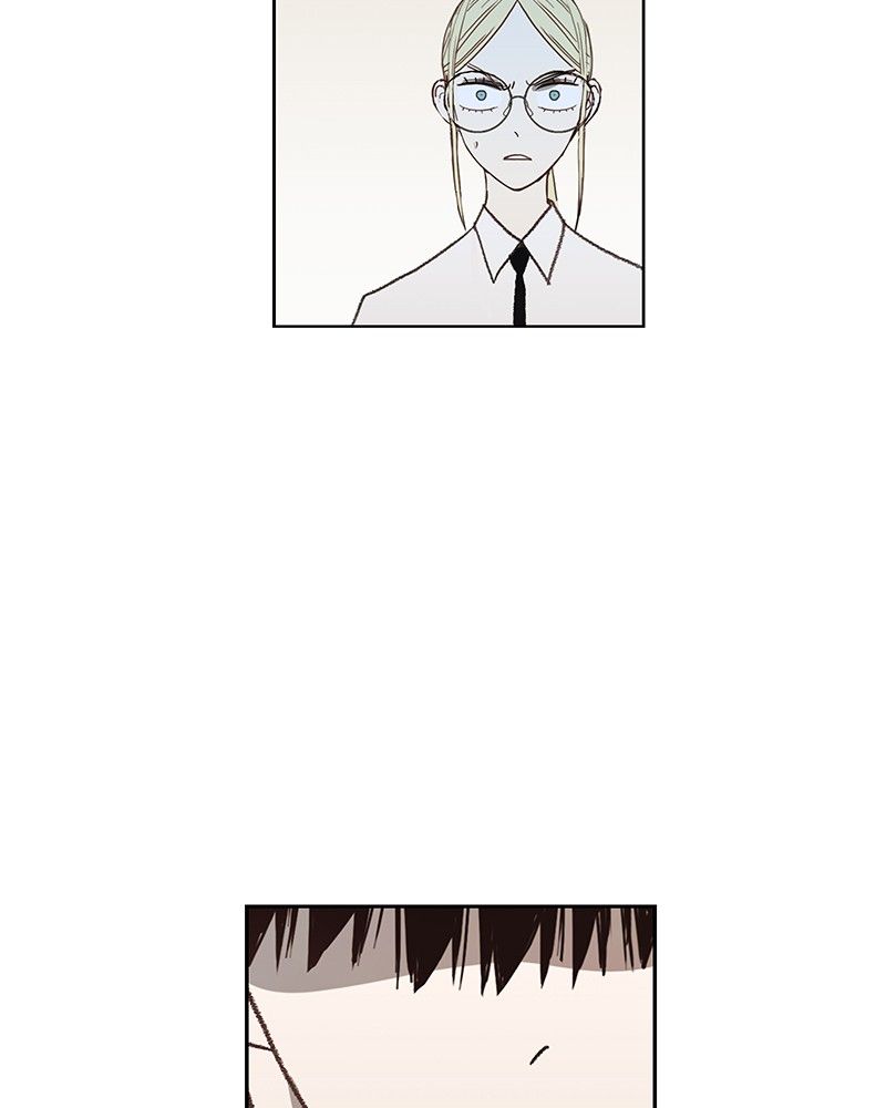 The Boxer Chapitre 53 - Page 63