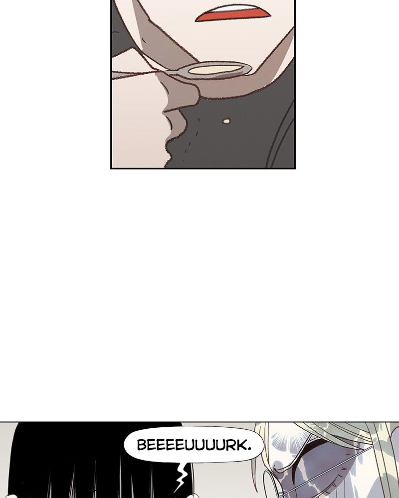 The Boxer Chapitre 53 - Page 64