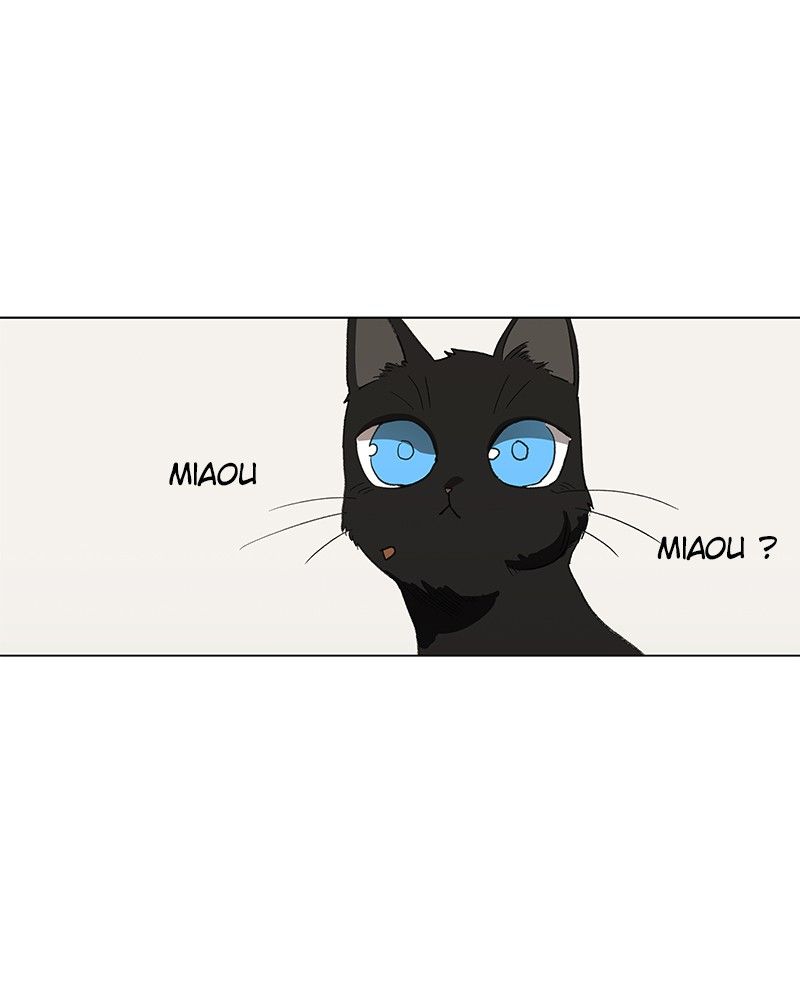 The Boxer Chapitre 53 - Page 68