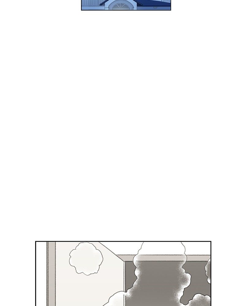 The Boxer Chapitre 53 - Page 71
