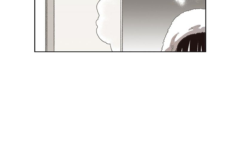The Boxer Chapitre 53 - Page 72