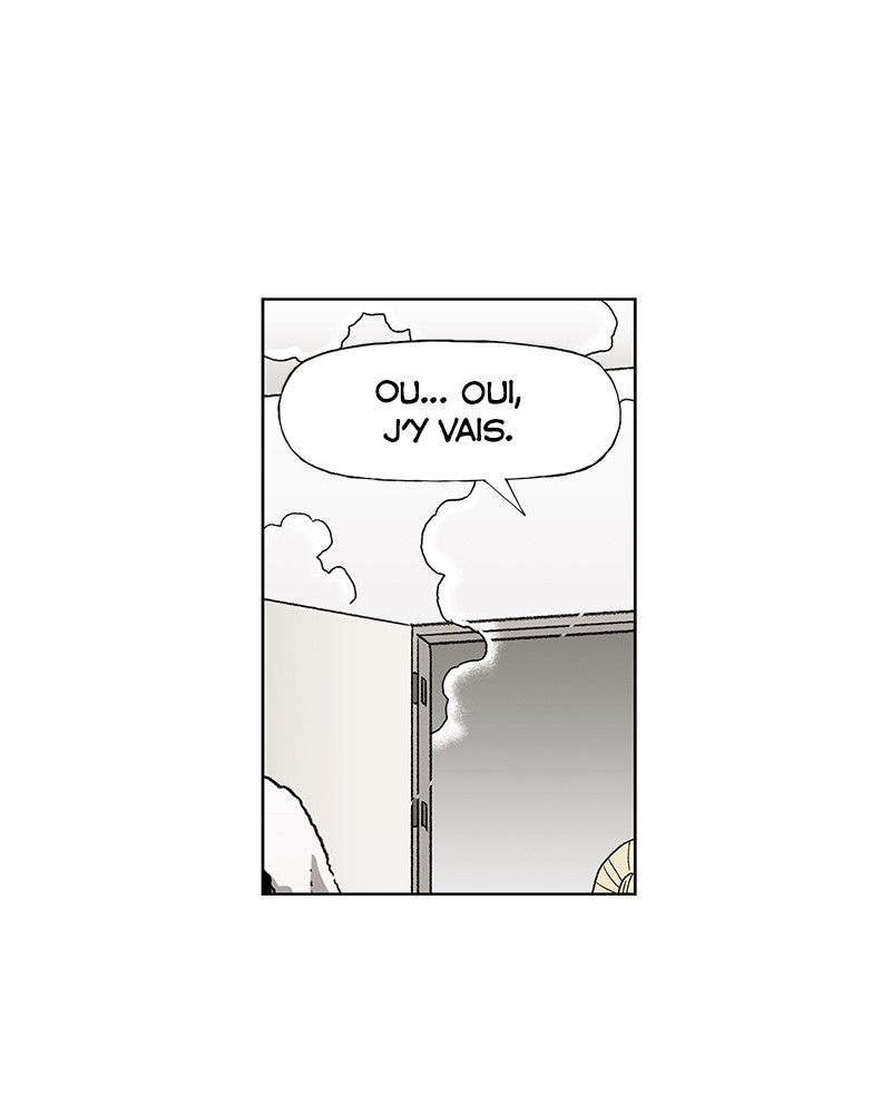 The Boxer Chapitre 53 - Page 76