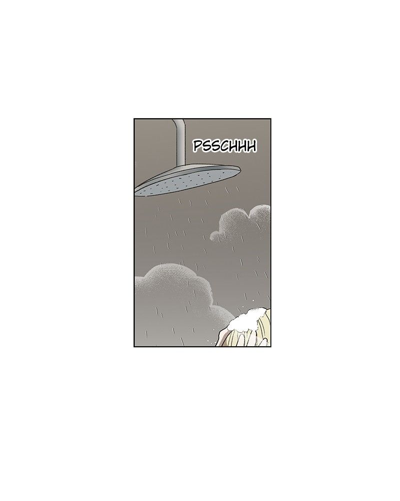 The Boxer Chapitre 53 - Page 77