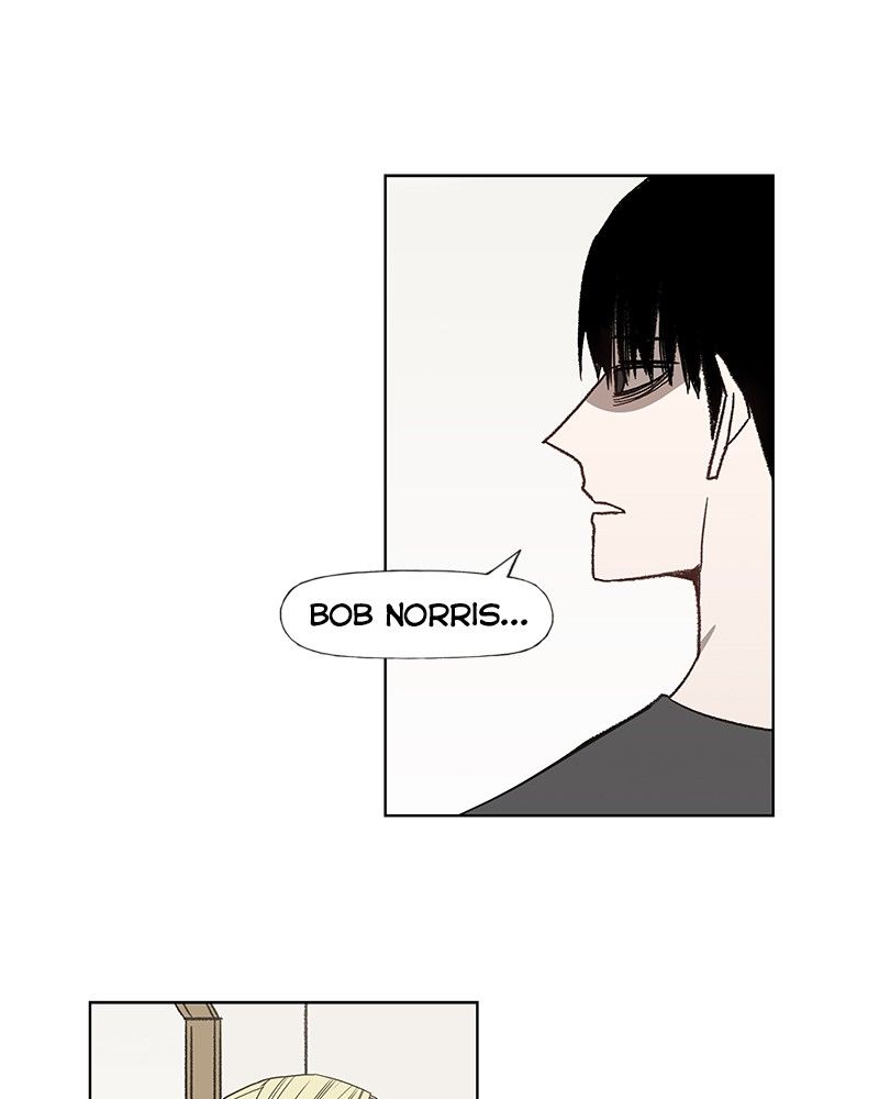 The Boxer Chapitre 53 - Page 8