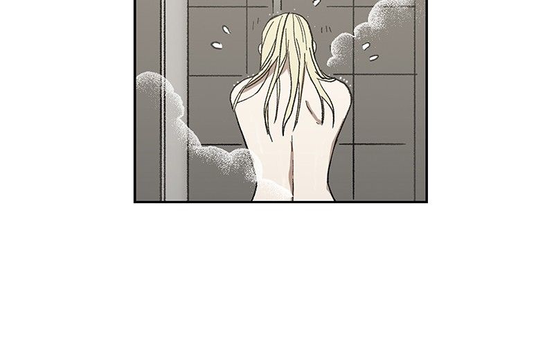 The Boxer Chapitre 53 - Page 82