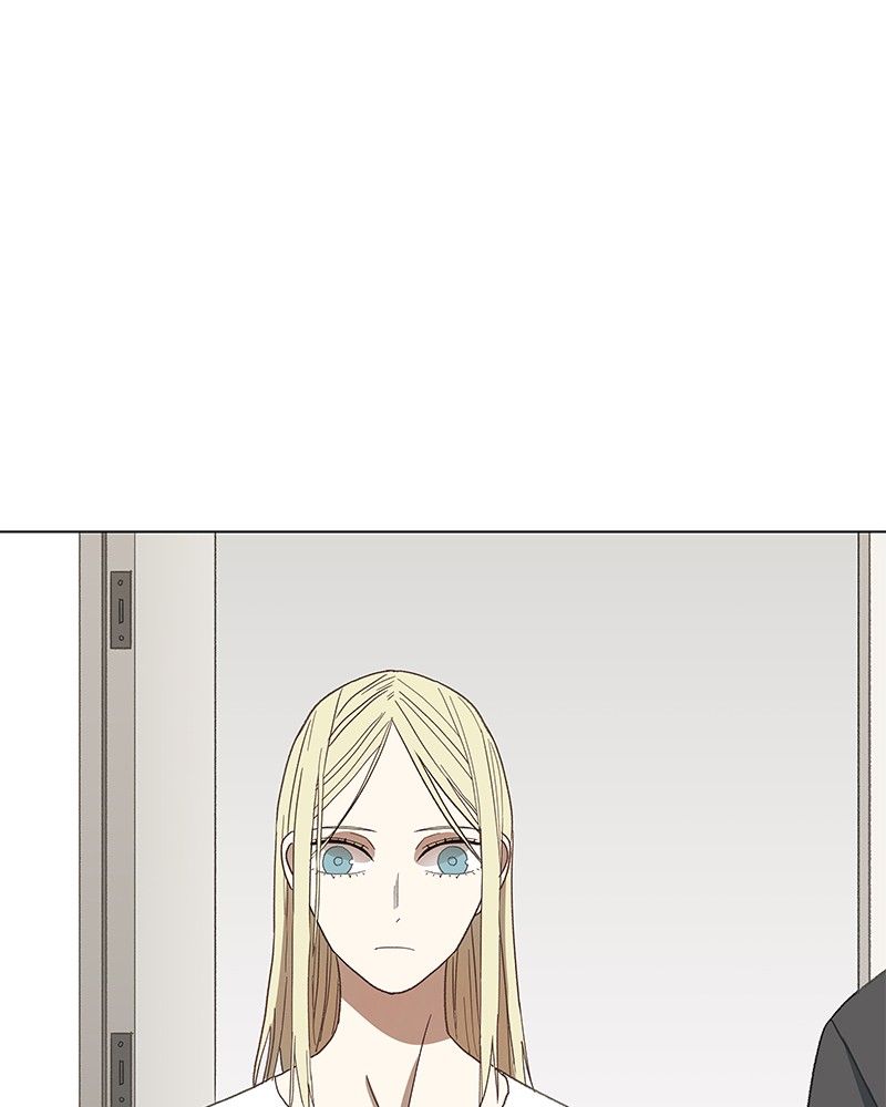 The Boxer Chapitre 53 - Page 83