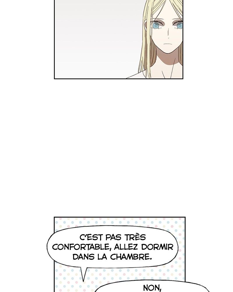 The Boxer Chapitre 53 - Page 86
