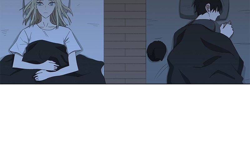 The Boxer Chapitre 53 - Page 89