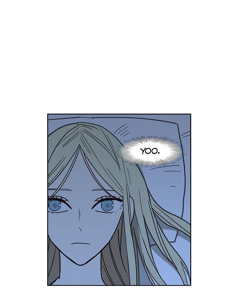 The Boxer Chapitre 53 - Page 90
