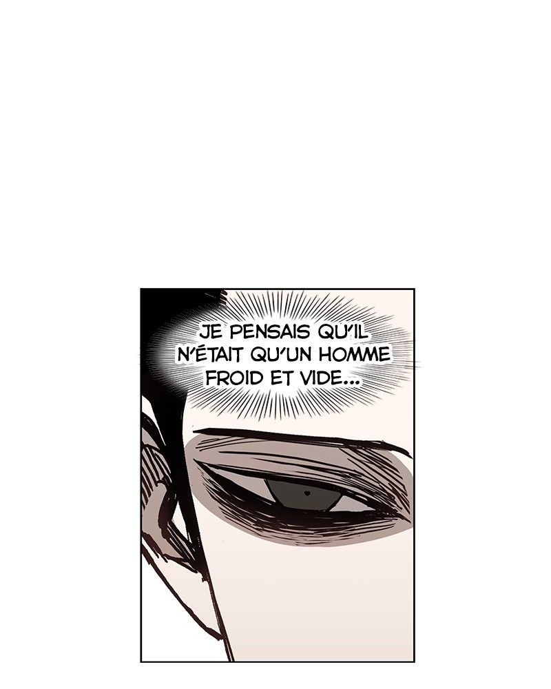 The Boxer Chapitre 53 - Page 91