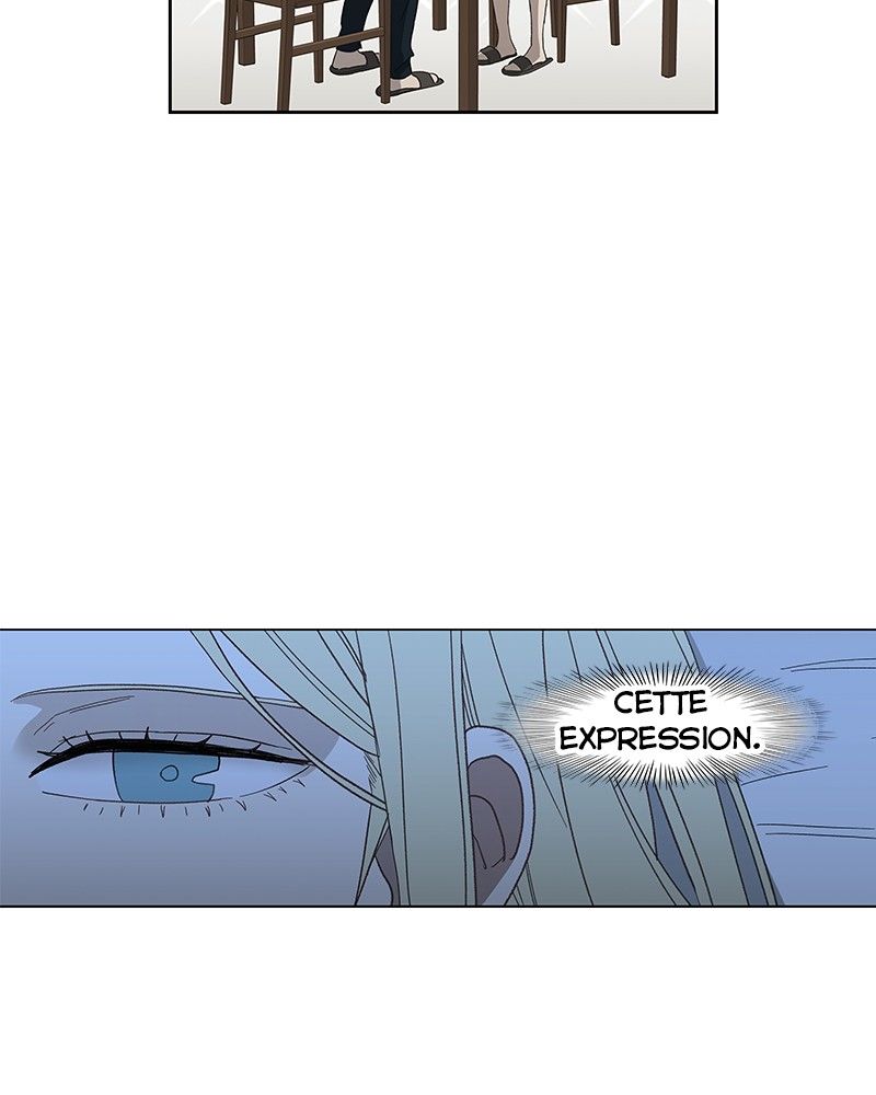 The Boxer Chapitre 53 - Page 93