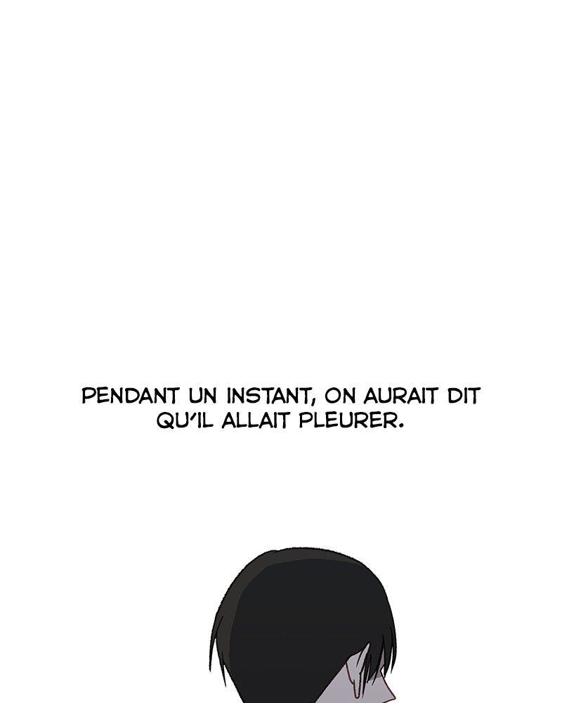 The Boxer Chapitre 53 - Page 94