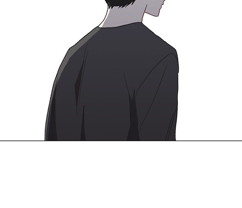 The Boxer Chapitre 53 - Page 95