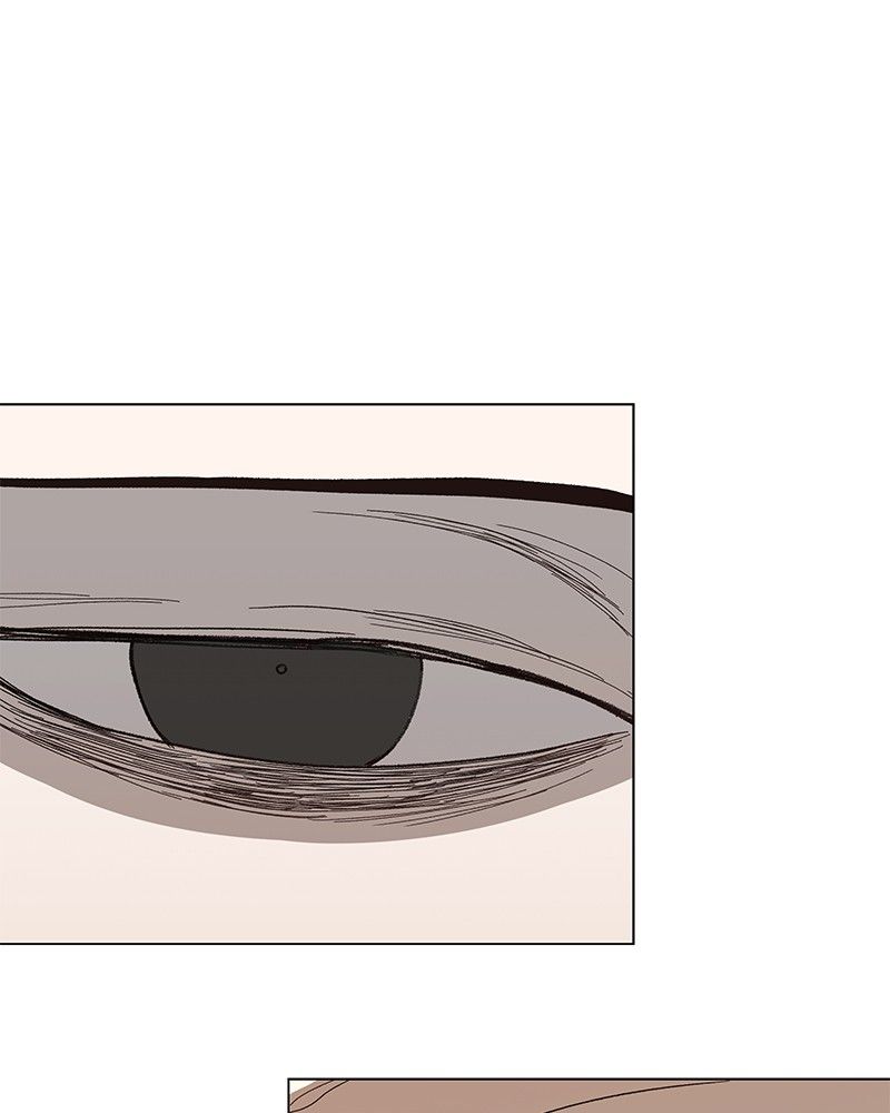 The Boxer Chapitre 53 - Page 96