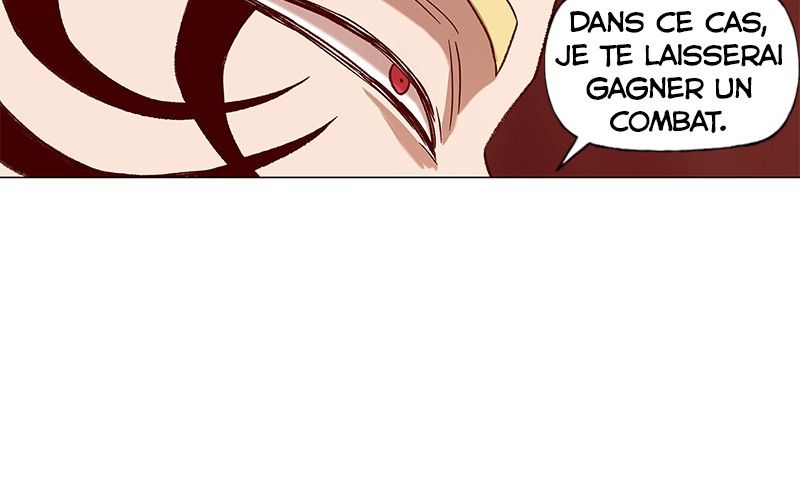 The Boxer Chapitre 54 - Page 102