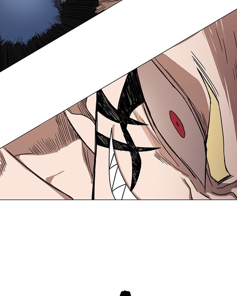 The Boxer Chapitre 54 - Page 104