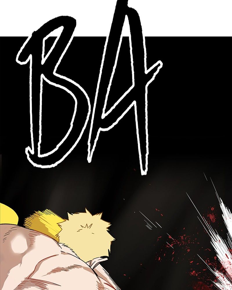 The Boxer Chapitre 54 - Page 105