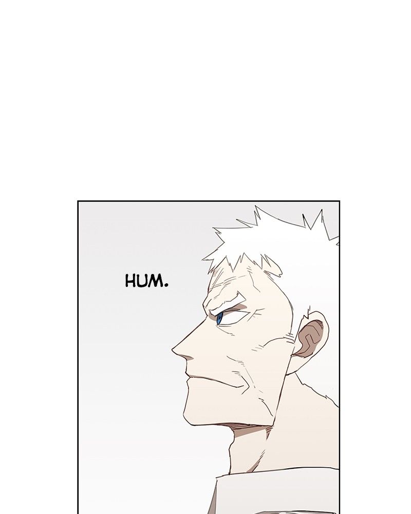 The Boxer Chapitre 54 - Page 112