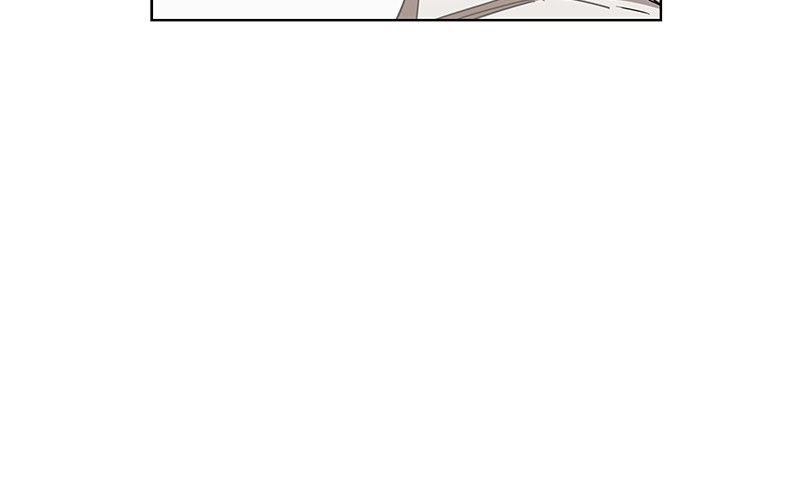 The Boxer Chapitre 54 - Page 113