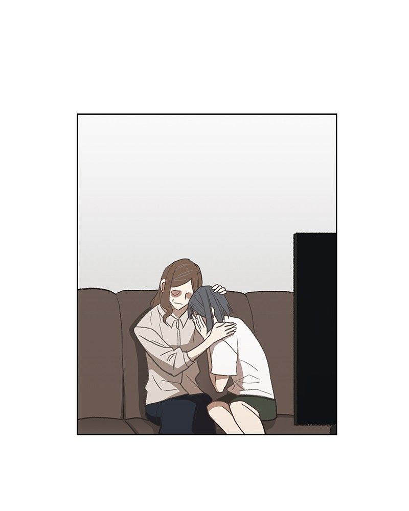 The Boxer Chapitre 54 - Page 114