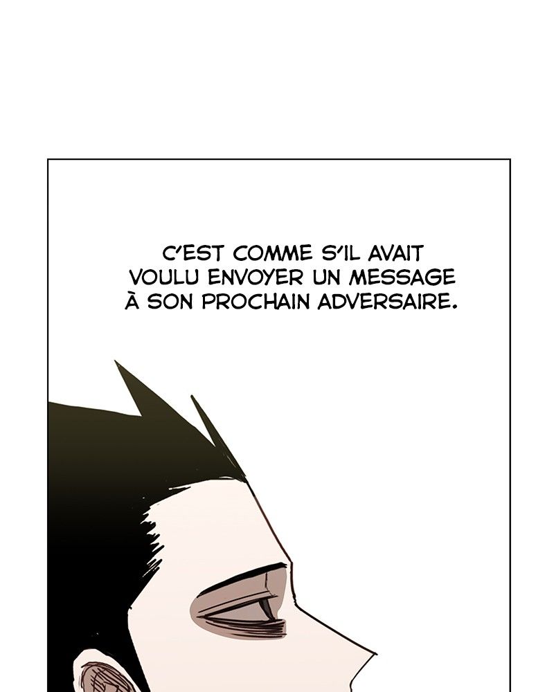 The Boxer Chapitre 54 - Page 115