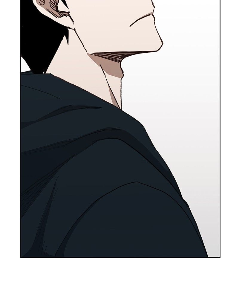 The Boxer Chapitre 54 - Page 116