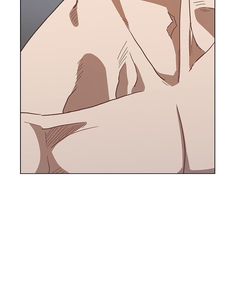 The Boxer Chapitre 54 - Page 118