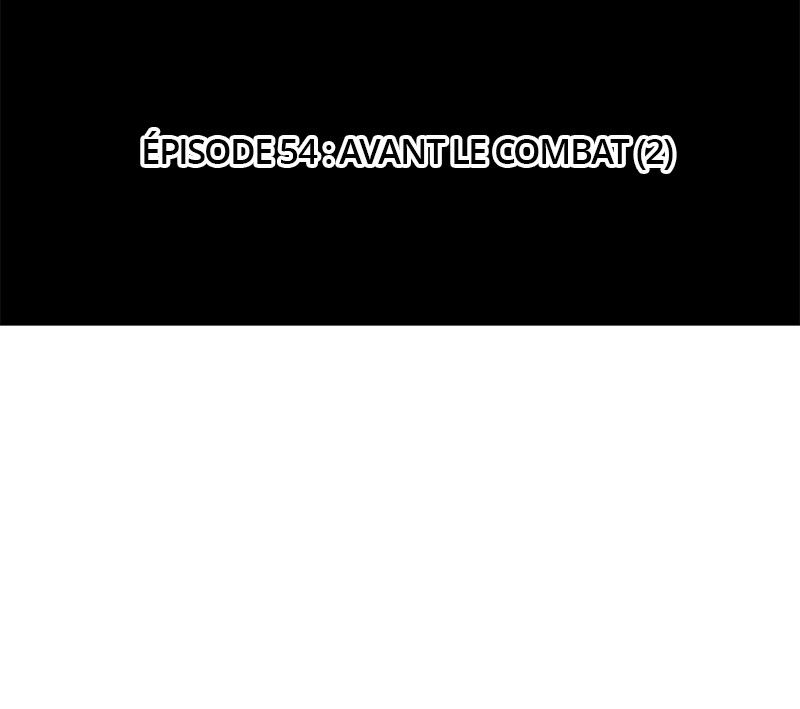 The Boxer Chapitre 54 - Page 19