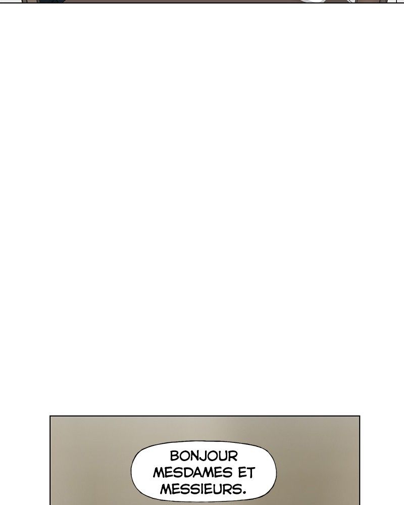 The Boxer Chapitre 54 - Page 22